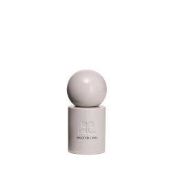 Seconde Peau - Eau de Parfum Seconde Peau - Eau de Parfum
